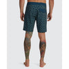 RVCA VA Seasonal Trunk