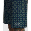 RVCA VA Seasonal Trunk