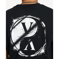 RVCA VA Forces SS Tee