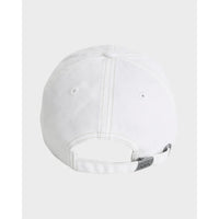 RVCA Contrast Stitch Dad Hat