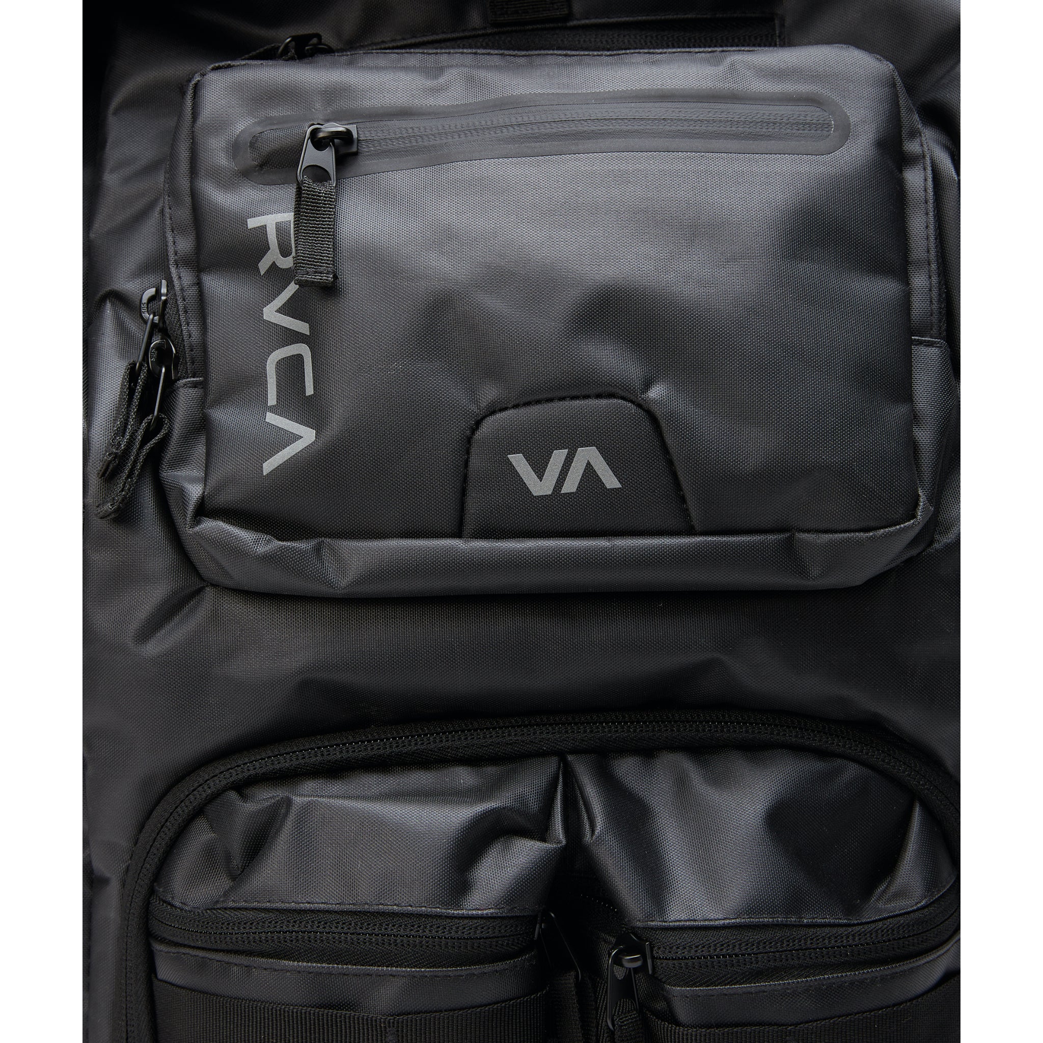 RVCA Zak Noyle Backpack III