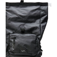 RVCA Zak Noyle Backpack III