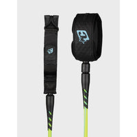 Creatures of Leisure Reliance Standard Duty 6 Foot Leash