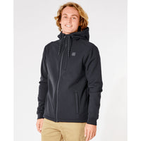 Rip Curl Anti Series Soft Tech Fleece Jacket