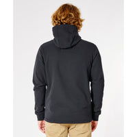 Rip Curl Anti Series Soft Tech Fleece Jacket