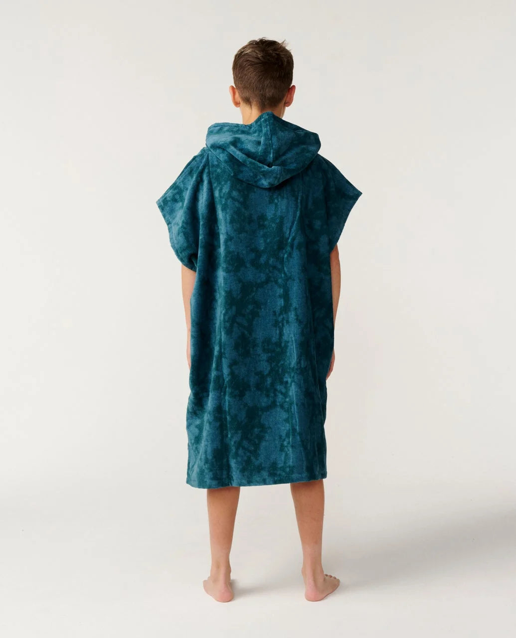 Rip Curl Boys Sessions Hooded Towel