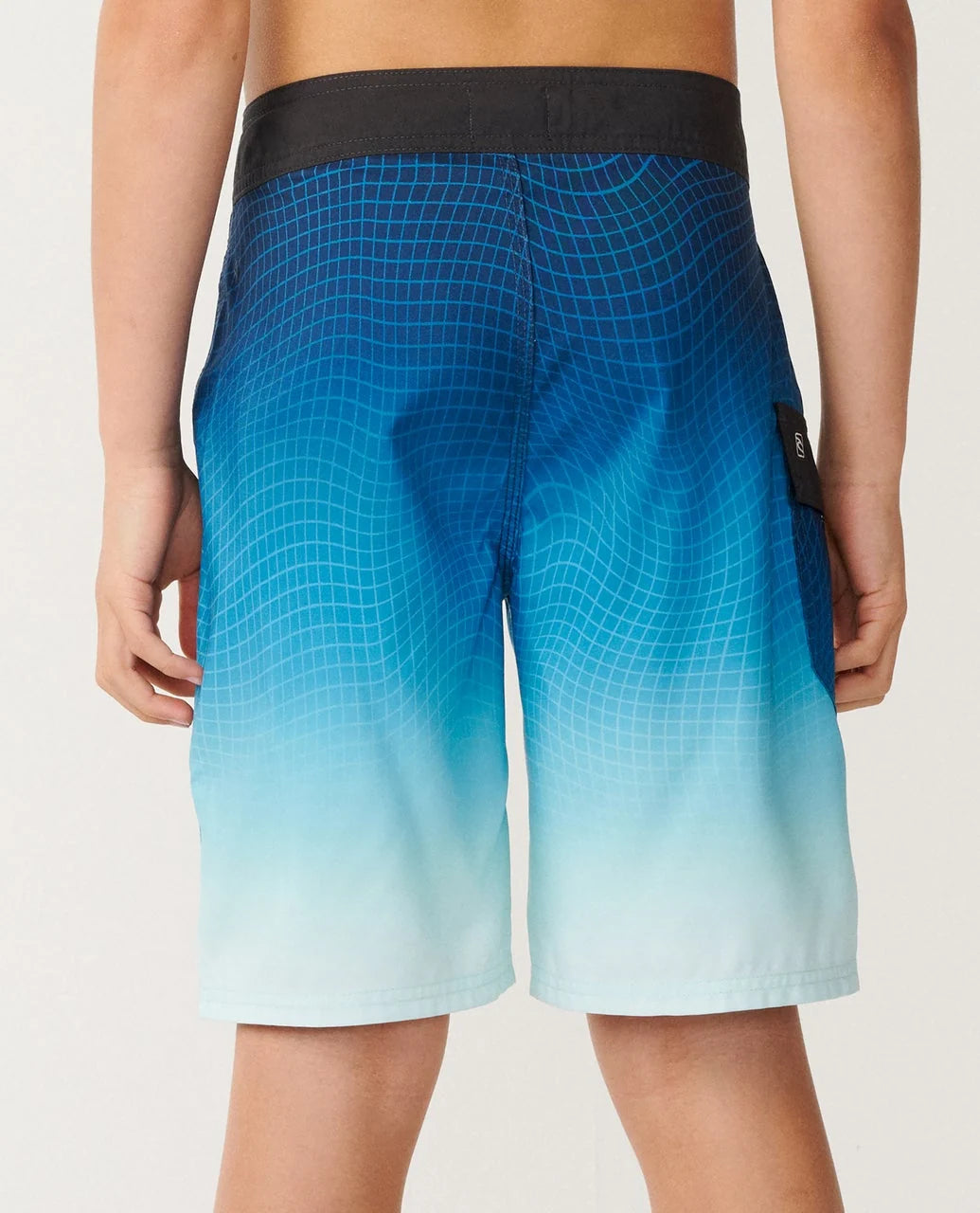 Rip Curl Boys Shockwave Boardshort