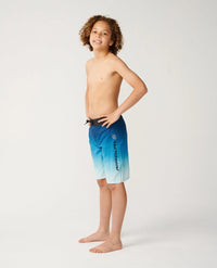 Rip Curl Boys Shockwave Boardshort