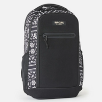 Rip Curl F-Light Ultra 25L Bossa Nova Backpack