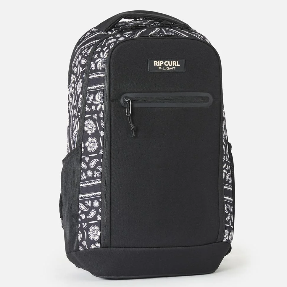 Rip Curl F-Light Ultra 25L Bossa Nova Backpack