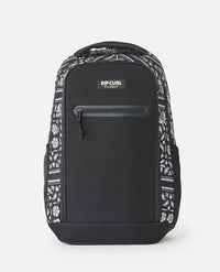 Rip Curl F-Light Ultra 25L Bossa Nova Backpack