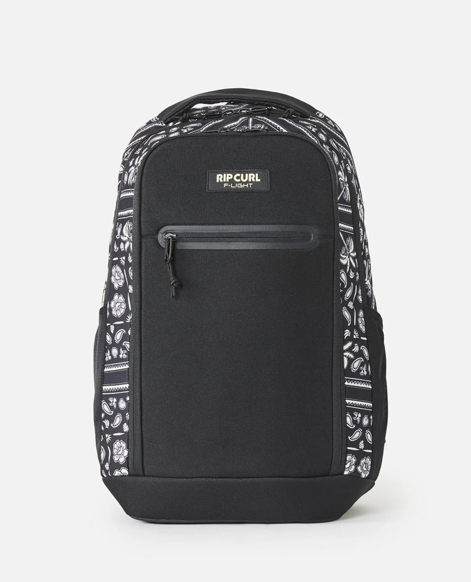 Rip Curl F-Light Ultra 25L Bossa Nova Backpack