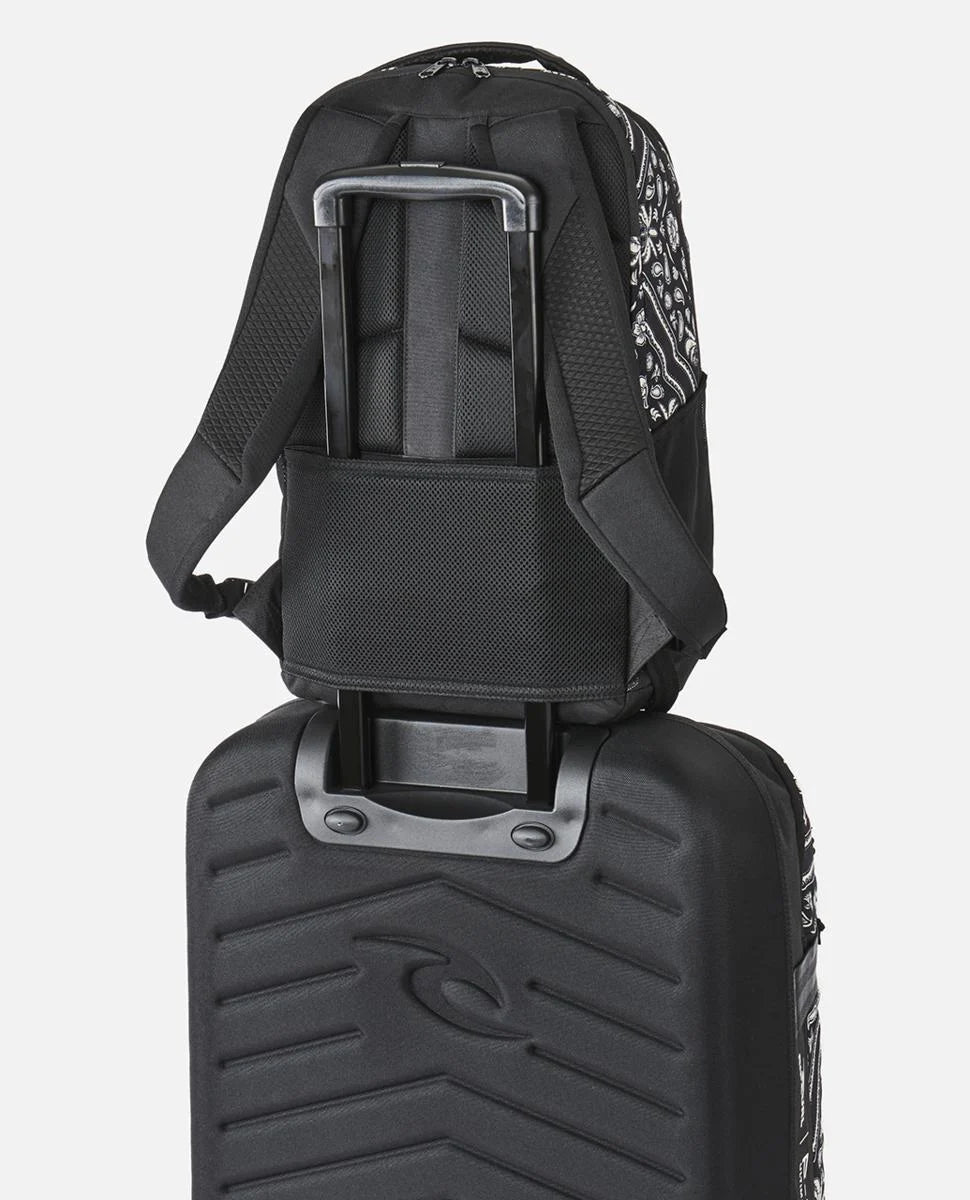 Rip Curl F-Light Ultra 25L Bossa Nova Backpack