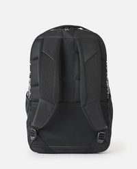 Rip Curl F-Light Ultra 25L Bossa Nova Backpack