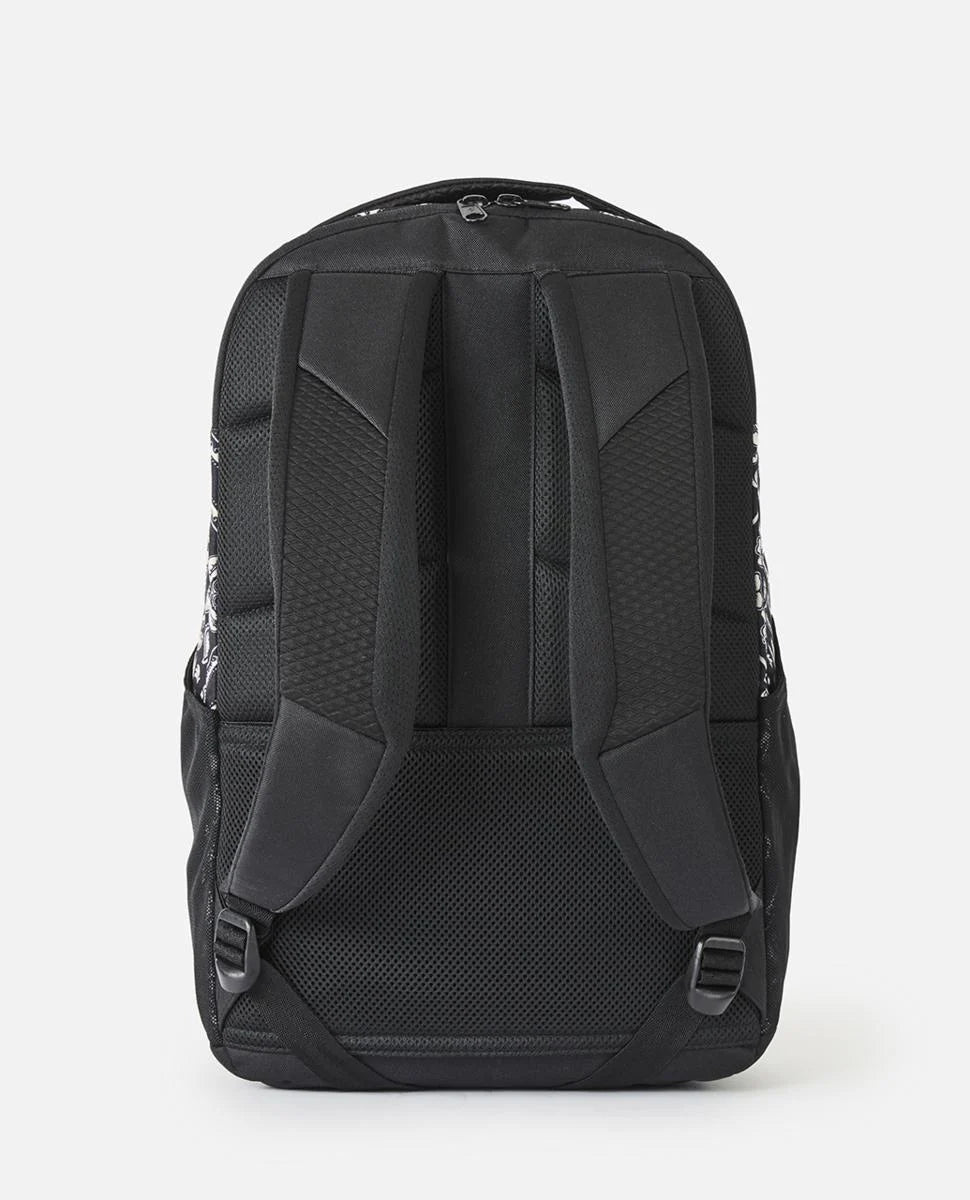 Rip Curl F-Light Ultra 25L Bossa Nova Backpack
