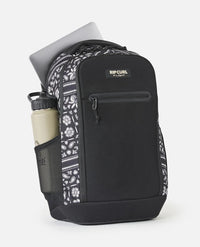 Rip Curl F-Light Ultra 25L Bossa Nova Backpack