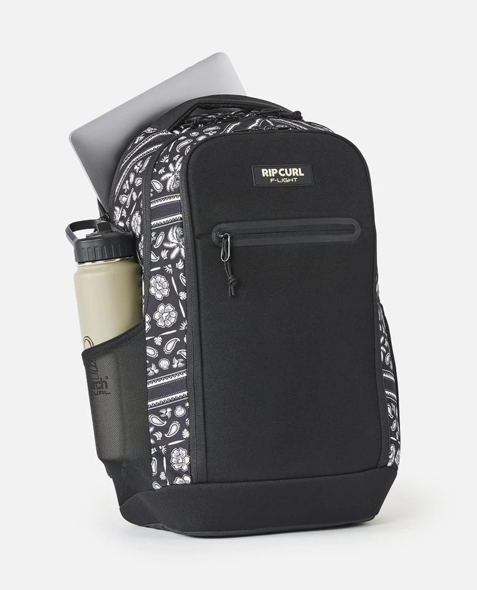 Rip Curl F-Light Ultra 25L Bossa Nova Backpack