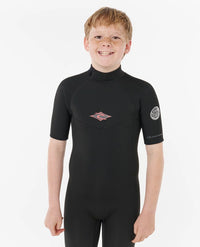 Rip Curl Kids Dawn Patrol BZ Springsuit