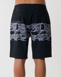 Rip Curl Mirage Divided Boardshort