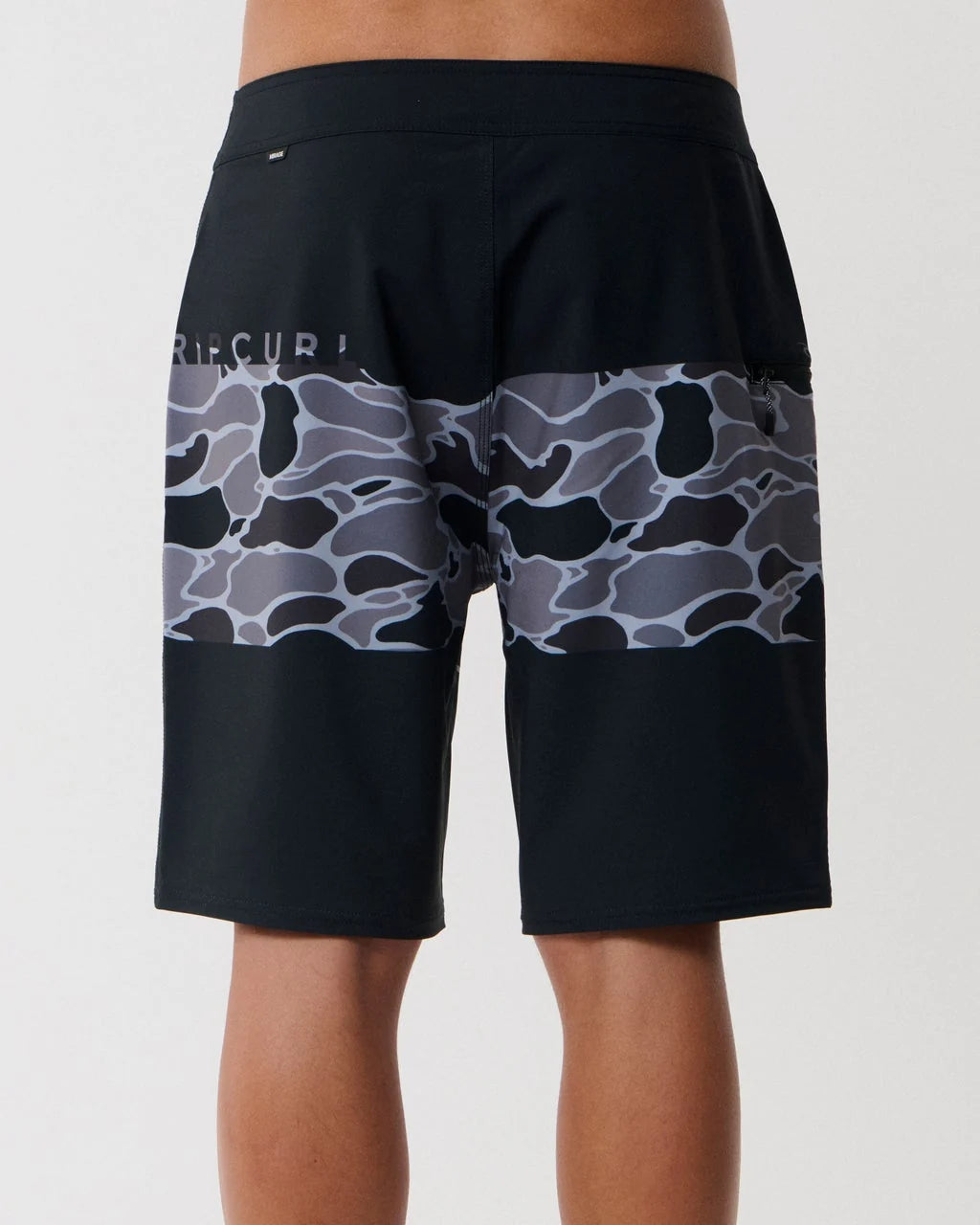 Rip Curl Mirage Divided Boardshort