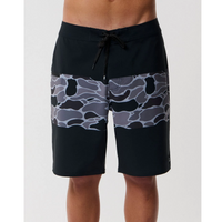 Rip Curl Mirage Divided Boardshort