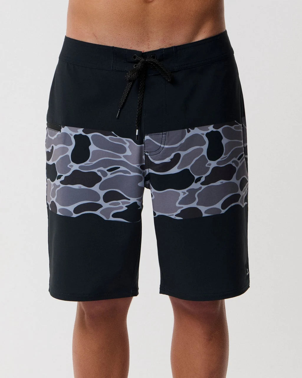 Rip Curl Mirage Divided Boardshort