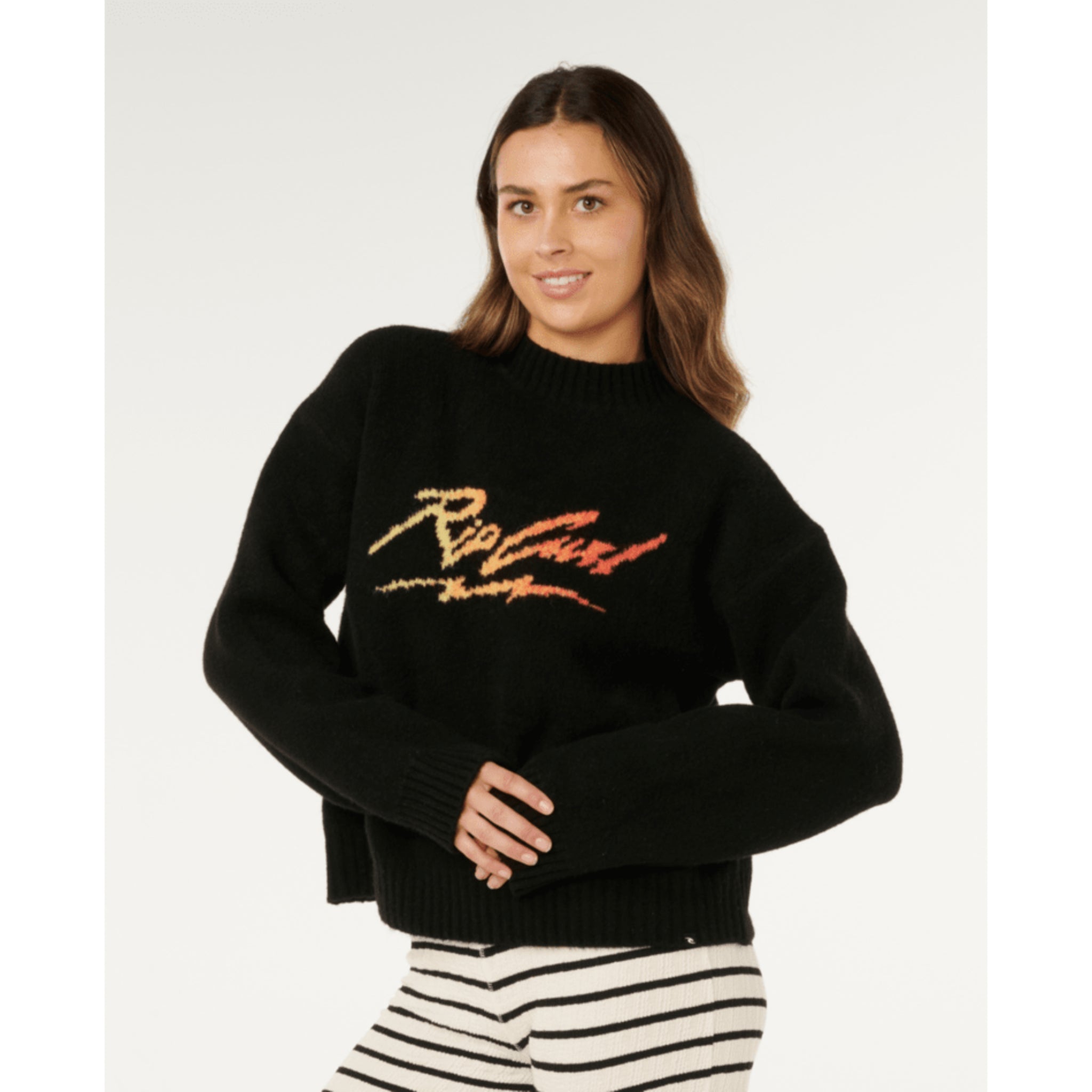 Rip Curl Paradise Knit