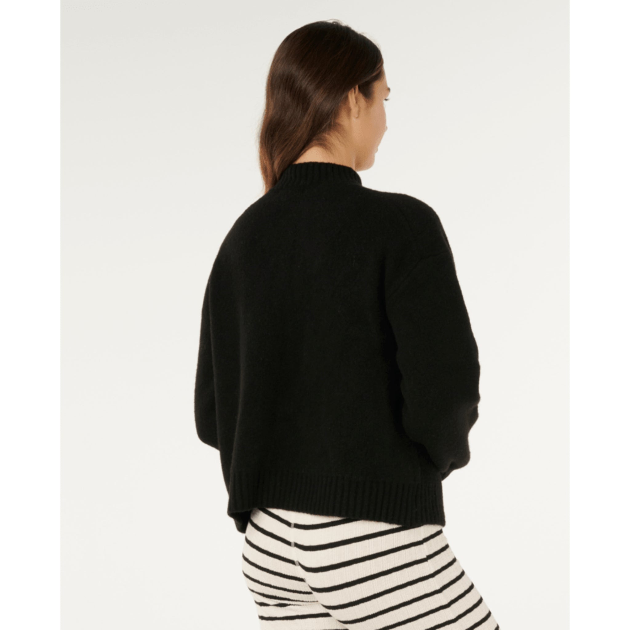 Rip Curl Paradise Knit