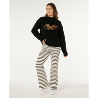 Rip Curl Paradise Knit