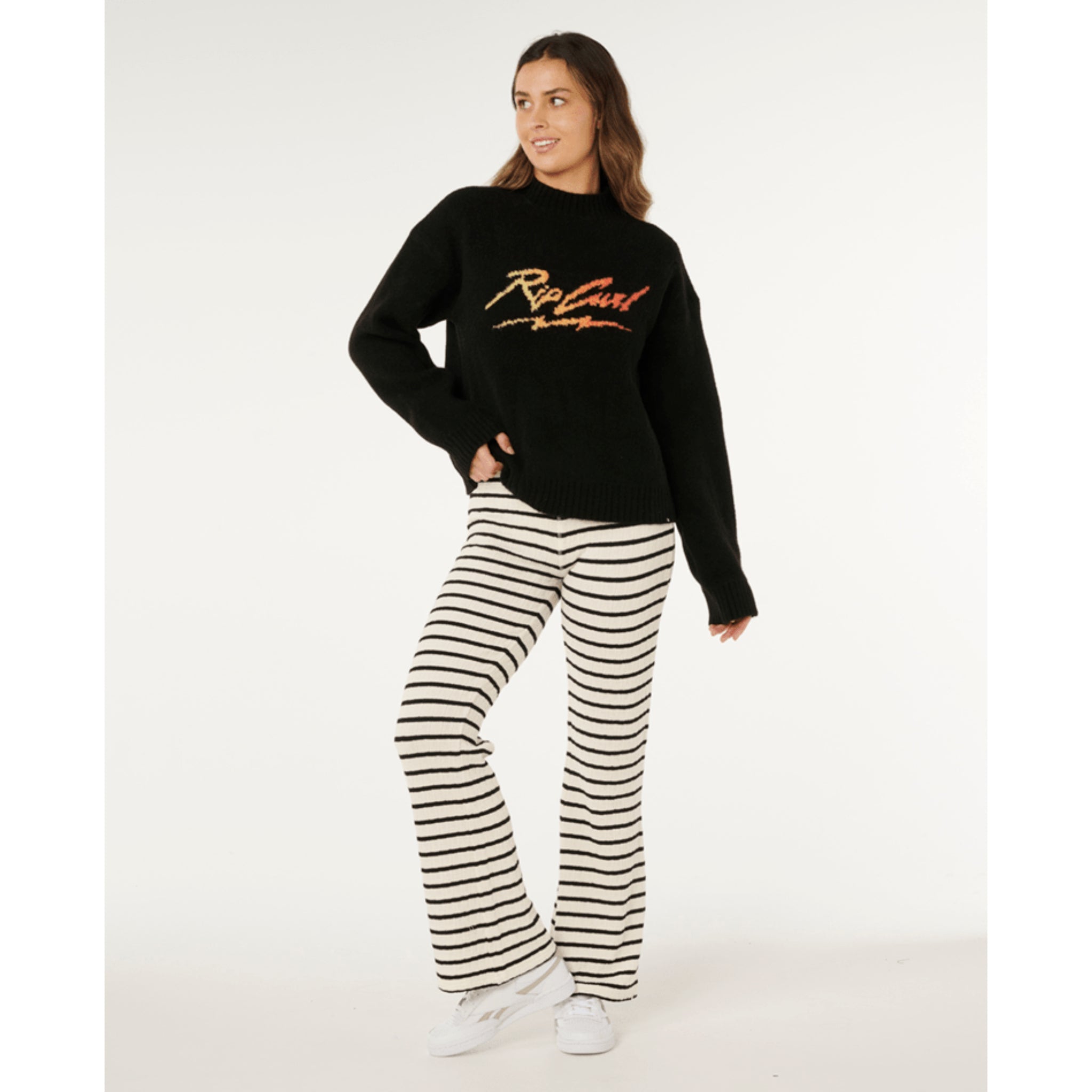 Rip Curl Paradise Knit