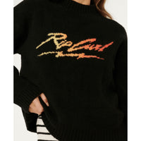 Rip Curl Paradise Knit