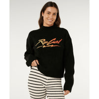 Rip Curl Paradise Knit