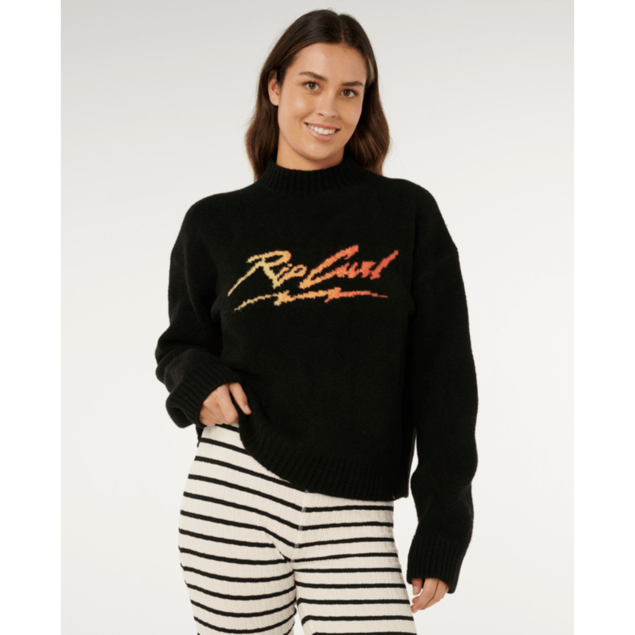Rip Curl Paradise Knit