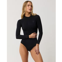 Rip Curl S-Series CE UPF Swimsuit
