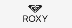 Roxy