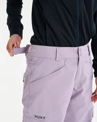 Roxy Journey Snow Pants