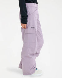 Roxy Journey Snow Pants