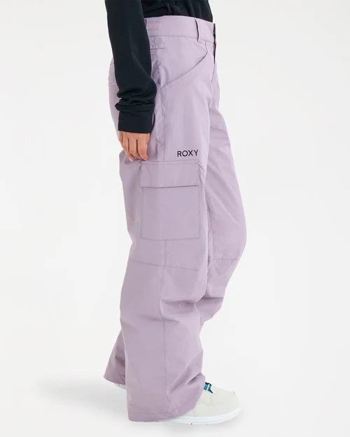 Roxy Journey Snow Pants