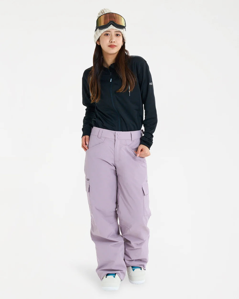 Roxy Journey Snow Pants
