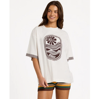 Roxy Sunscape Tee