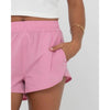 Rusty Womens Meelup Short