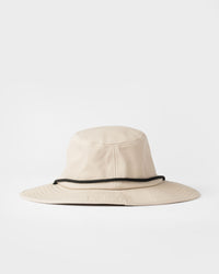 Rusty Bradman Hat