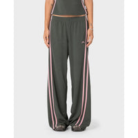 Rusty Sister Bronson Low Rise Wide Leg Pant
