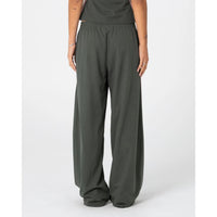 Rusty Sister Bronson Low Rise Wide Leg Pant