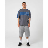 Rusty Kill Switch Short Sleeve Tee