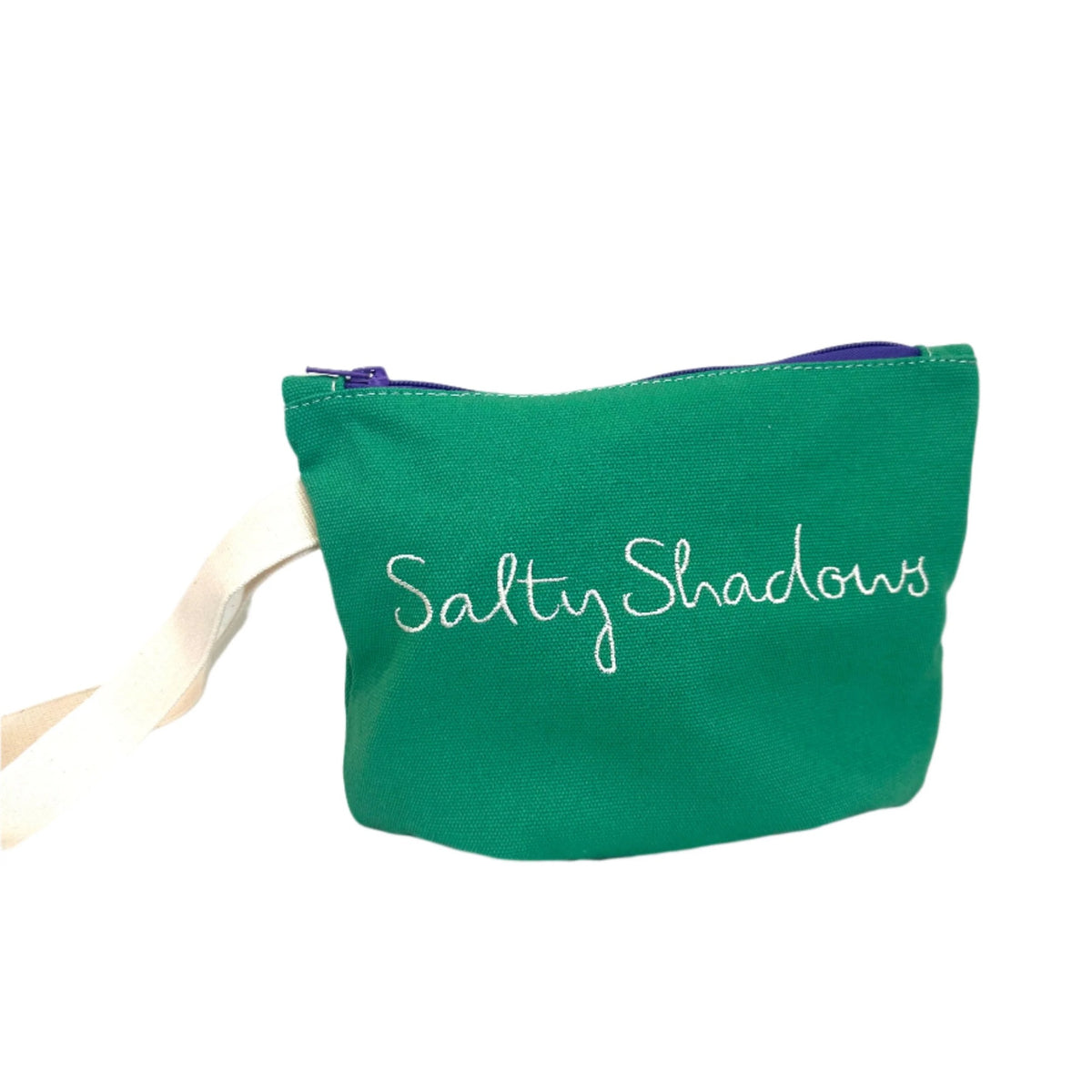 SALTYSHADOWS_CANVASPOUCH_1_5161cc19-fef2-46e0-9966-9d438855841d
