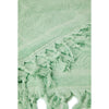 Salt Shadows Cotton Terry Towel