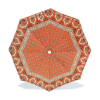 Salty Shadows Nomad Beach Umbrella