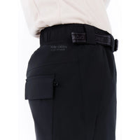 Protest Womens Sami Snow Pants