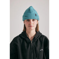 Blak Headwear S&P Beanie